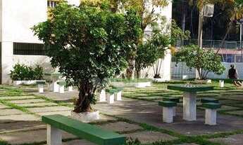 Imagem 4: Vendo Apartamento Alcantara 1- 179.000