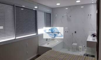Imagem 2: Casa Residencial à venda, Ibiti Royal Park, Sorocaba - CA0092