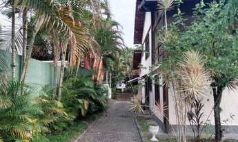 Imagem 2: Casa à venda no bairro Itaipu - Niterói/RJ