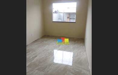 Imagem 4: CASA EM EXCELENTE LOCALIZAÇÃO