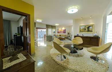 Imagem 4: Desculpa Sol, mas hoje a estrela não é você