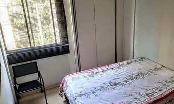 Imagem 7: Belo Horizonte - Apartamento Padrão - Coracao de Jesus