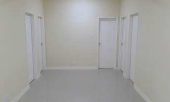 Imagem 3: Apartamento com 3 dormitórios à venda, 100 m² por R$ 1.250.000,00 - Copacabana - Rio de Ja