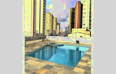 Imagem 5: Venda Apartamento CENTRO