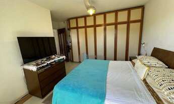 Imagem 4: CCASA EM BAIRRO PRIVILRGIADOO