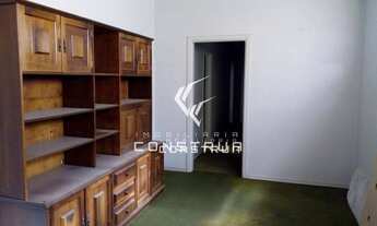 Imagem 5: Casa Residencial à venda, Jardim Dom Bosco, Campinas - CA0746