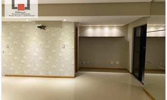 Imagem 6: Ed. Mont Joli , Locação ,186 m², 3 Suítes, 3 Vagas, Umarizal, Belém-Pará