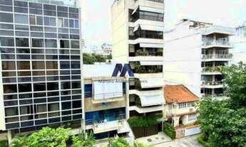 Imagem 7: Rua Barão de Jaguaripe em melhor trecho !!!