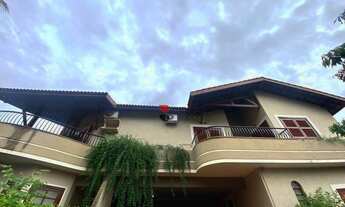 Imagem 3: Casa a venda em Jardim Canada 4 suítes, em Ribeirão Preto I Imobiliária em Ribeirão Preto