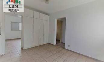 Imagem 2: Kitinetão c/ Divisória, 38 m² - Venda por R$ 150.000 ou Aluguel por R$ 600/mês - Centro