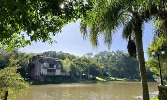 Imagem 3: Sitio, para Família ou até mesmo usar como fonte de Renda em Nova Hartz