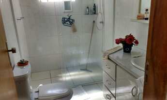 Imagem 3: 2.100 m², 02 quartos, loteamento fechado, com portaria e Internet !!