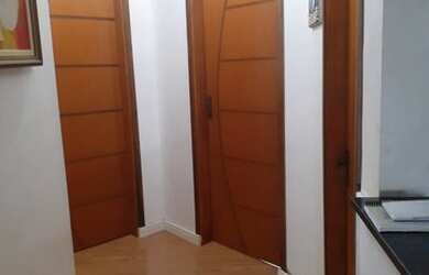 Imagem 2: Casa/vendo direto s/ corretor