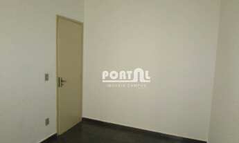 Imagem 6: Aluguel -Formosão- Apartamento com 2 quartos