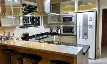 Imagem 2: BALNEáRIO PIçARRAS - Casa Padrão - itacolomi