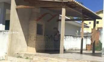 Imagem 3: Casa para Venda em Saquarema, Porto da Roça, 6 dormitórios, 1 suíte, 2 banheiros, 3 vagas