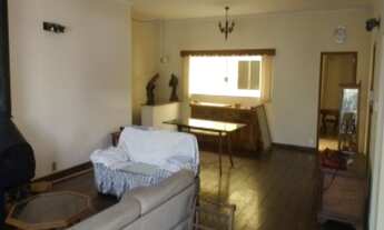 Imagem 7: CASA COMERCIAL em CAMPINAS - SP, JARDIM CHAPADÃO