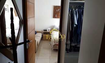 Imagem 7: Casa com 3 dormitórios à venda, 122 m² por R$ 690.000,00 - Portinho - Cabo Frio/RJ