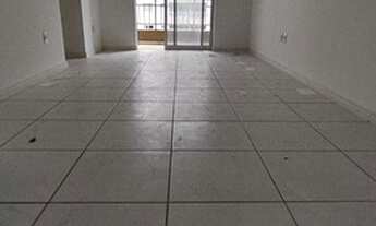 Imagem 3: Apartamento Residencial à venda, Parque Dois Irmãos, Fortaleza - AP0163