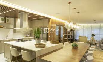 Imagem 5: Primeiro empreendimento no Brasil com conceito Hug House