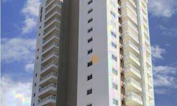 Imagem: Apartamento NOVO, 103 m² por R$ 807.000
