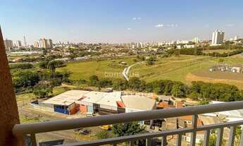 Imagem: Apartamento Residencial à venda, Jardim