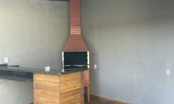 Imagem 5: Alugo casa em condomínio fechado