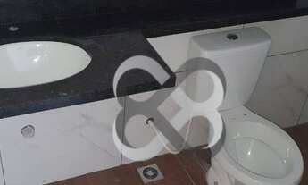 Imagem 6: Casa com 2 dormitórios à venda, 69 m² por R$ 252.000,00 - Nova Olinda - Londrina/PR