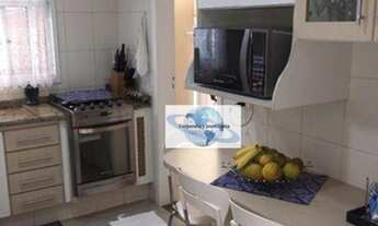 Imagem 7: Sobrado Residencial à venda, Vila Boa Vista, Sorocaba - SO0019