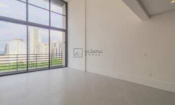 Imagem: Apartamento Locação 2 Dormitórios - 108