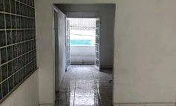 Imagem 6: Sobrado com 2 dormitórios para alugar, 105 m² por R$ 4.999,99/mês - Pinheiros - São Paulo