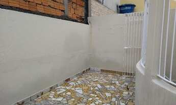 Imagem 3: Sobrado à venda, 128 m² por R$ 625.000,00 - Centro - São Caetano do Sul/SP