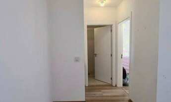 Imagem 7: Apartamento com 1 dormitório à venda, 44 m² por R$ 380.000,00 - Tatuapé - São Paulo/SP