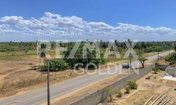 Imagem 5: Terreno no Pecém 59 ha - São Gonçalo