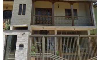 Imagem: Vende-se este imóvel