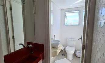 Imagem 3: Cobertura duplex na Vila Guilhermina!