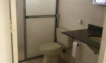 Imagem 13: Apartamento com 2 dormitórios, 74 m² - venda por R$ 599.900,00 ou aluguel por R$ 2.300,00