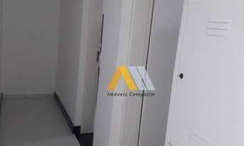 Imagem 4: Sala Comercial para locação, Iporanga, Sorocaba -