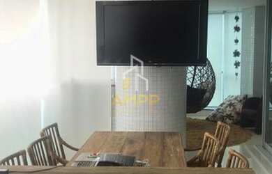 Imagem 3: Apartamentos Residencial para venda em São Paulo - SP