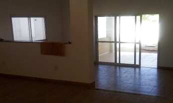 Imagem 5: Casa com 4 dormitórios à venda, 316 m² por R$ 900.000,00 - City Ribeirão - Ribeirão Preto