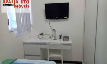 Imagem 2: APARTAMENTO NA PITUBA - PRÓXIMO A PRAÇA ANA LÚCIA MAGALHÃES