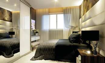 Imagem 4: Garden residencial para venda, Bombinhas, Bombinhas - GD7704