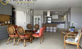 Imagem 5: SÃO PAULO - Apartamento Padrão - LAPA