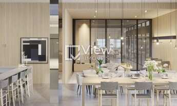 Imagem 6: Aconchegante e sofisticado no Alto da Glória!