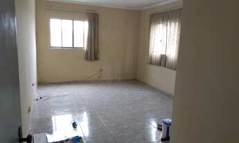 Imagem 6: Sala Comercial para Locação em São Paulo, Vila Curuçá, 1 banheiro