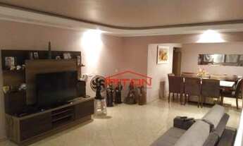 Imagem 2: Sobrado com 3 dormitórios à venda, 252 m² por R$ 980.000,00 - Penha de França - São Paulo