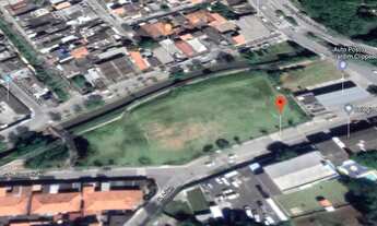 Imagem 3: Lote/Terreno para venda com 4500 metros quadrados em Jardim Cliper - São Paulo - SP