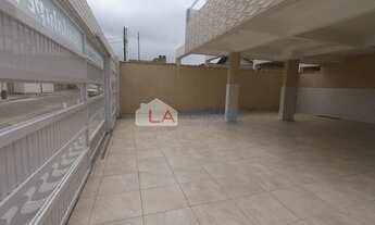 Imagem: Ref. 14339 - Sobreposta Alta - 2 Dormitórios