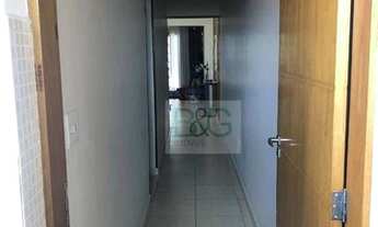 Imagem 1: Casa à venda, 360 m² por R$ 1.400.000,00 - Mooca - São Paulo/SP