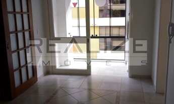 Imagem 4: Apartamento de 2 dormitórios sendo 1 suíte no Bairro Cavalhada - Porto Alegre - RS